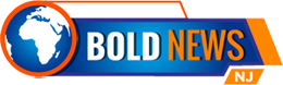 Bold News Bold Coverage