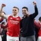 Champions League: Keir Starmer urges TNT Sports to make final free-to-air