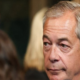 Farage facing new questions over home purchase funding
