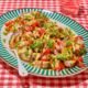 The 19 Best Potato Salad Recipes for Any Flavor of Cookout