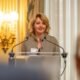 BTN interviews: Sandrine Camia, Deputy Director at the Monaco Government Tourist Authority