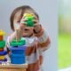 Bridget Phillipson to ask competition watchdog to review hidden childcare costs