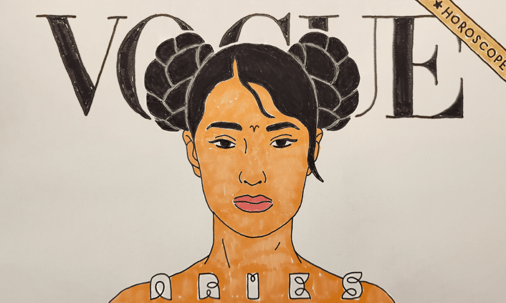 Aries Horoscope Today: May 21, 2026