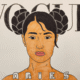 Aries Horoscope Today: May 21, 2026