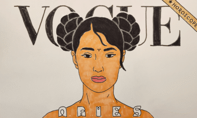 Horoscope Today: May 20, 2026
