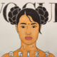Horoscope Today: May 18, 2026