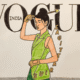 Sagittarius Horoscope Today: May 18, 2026