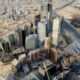 Measured Growth and Market Repositioning Define Saudis Real Estate Sector in Q1 2026