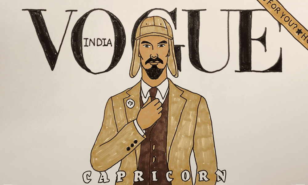 Capricorn Horoscope Today: May 19, 2026