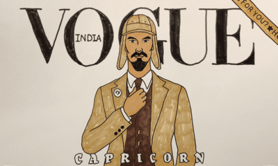 Capricorn Horoscope Today: May 19, 2026