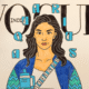 Aquarius Horoscope Today: May 19, 2026