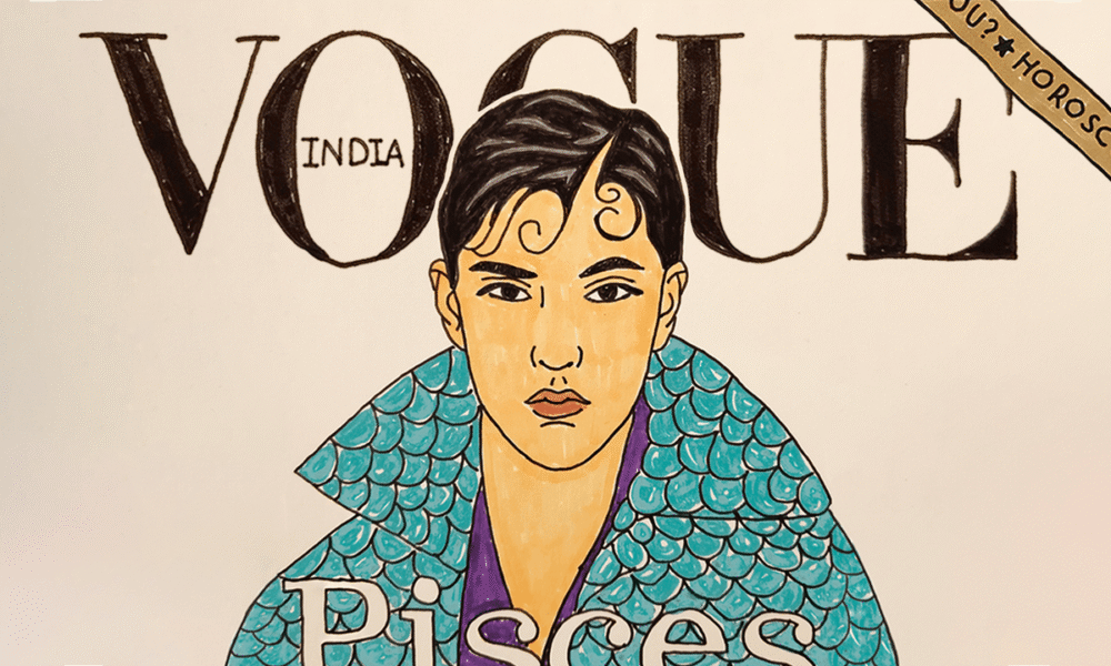 Pisces Horoscope Today: May 18, 2026