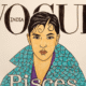 Pisces Horoscope Today: May 18, 2026