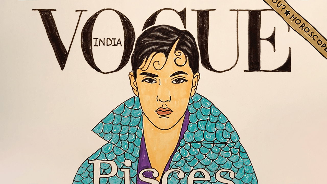 Pisces Horoscope Today: May 20, 2026