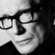 A Town In Nova Scotia starring Bill Nighy sells to UK-Ireland