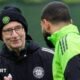 Celtic: Martin ONeill coy on Celtic future before Scottish Cup