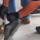 Suicides in ICE detention centers rise in past year as NBC News obtains 911 calls