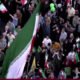 Trump says agreement on Iran war &lsquo;largely negotiated&rsquo;