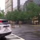 Special Report: Secret Service kill man who opened fire outside of White House