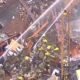 At least 11 people unaccounted for after explosion at apartment building in Dallas