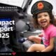 Air Canada Foundation Publishes 2025 Impact Report
