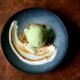 Where to Stay in Seattle If You Like to Eat