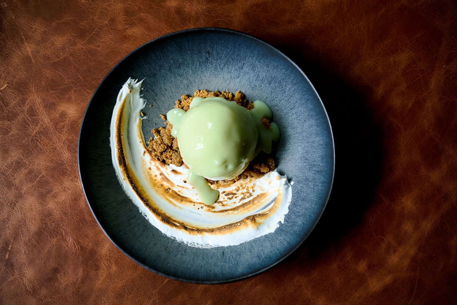 Where to Stay in Seattle If You Like to Eat