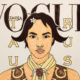 Taurus Horoscope Today: May 18, 2026