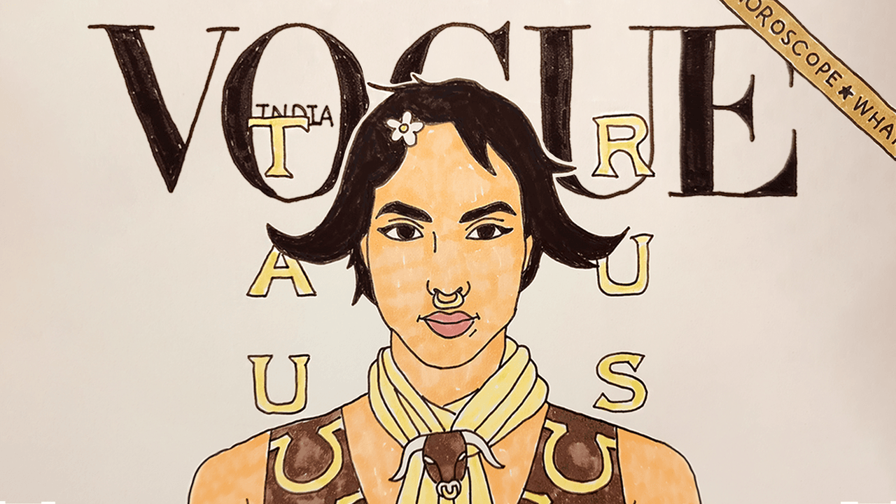 Taurus Horoscope Today: May 21, 2026