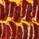 Juneteenth Foods: 23 Recipes for a Cookout Celebration