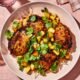 37 Fathers Day Dinner Ideas for a Seriously Great Meal
