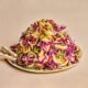 Im a Newly Divorced Empty Nester. What Do I Cook Just for Myself?