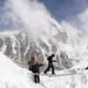 Everest record holder warns of Nepal danger as two Indian mountaineers die