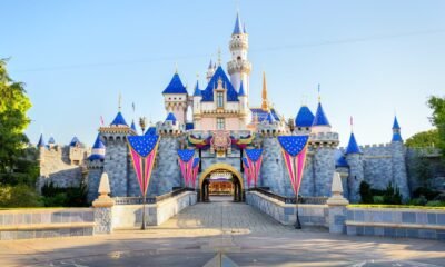 Disneyland and Disney World: Summer Deals, New Lands and Rides in 2026 and Beyond