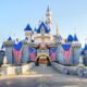 Disneyland and Disney World: Summer Deals, New Lands and Rides in 2026 and Beyond