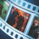 Shifting Landscape Creates Uncertainty in Entertainment Market