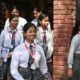 Over 8.98 lakh answer books furnished digitally in Class 12th post-result process: CBSE