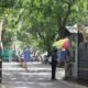 Delhi Gymkhana asks Centre for alternate land options amid order to vacate space