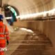 HS2 failings blamed on high-speed focus and political pressure