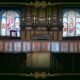 Worcester Huntingdon Hall will hold an open day with guided tours on