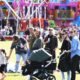 Grove and Wantage Extravaganza returns with free family entertainment.
The Grove and Wantage Extravaganza is set to take place at Grove Rugby Club, on Saturday June 13.