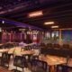 Mega City Entertainment venue to open in Slough in June