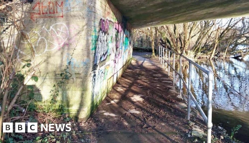 Girl raped by boys spared jail tells BBC judges decision was like rock in my face