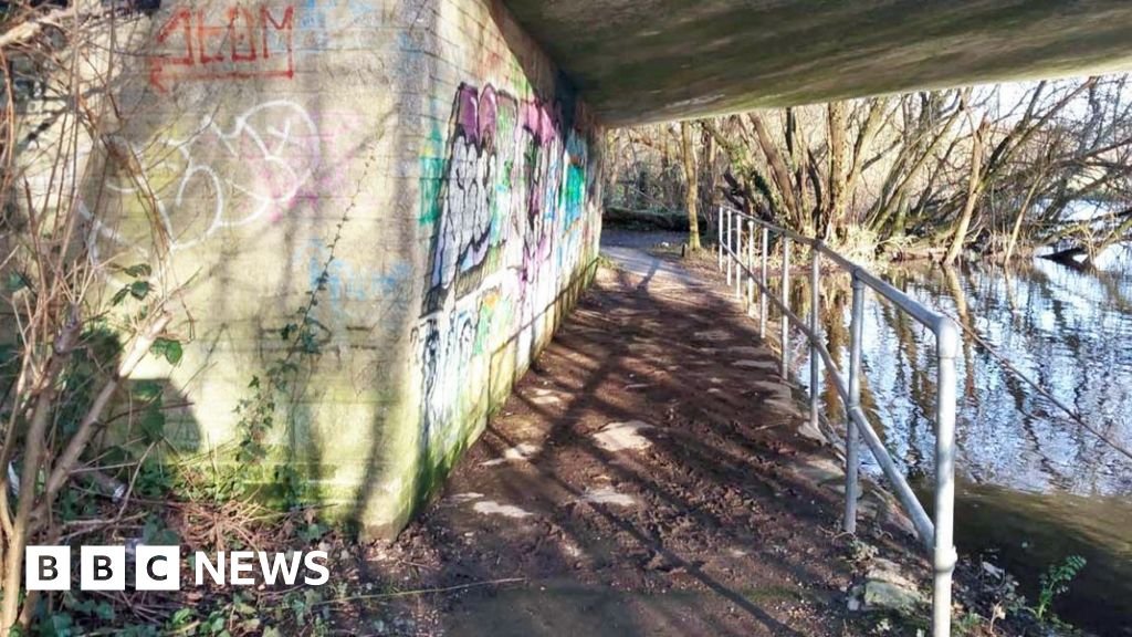Girl raped by boys spared jail tells BBC judges decision was like rock in my face