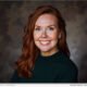 FirstCloses Andria Lightfoot named 2026 Women of Tech Award Winner by Mortgage Women Magazine