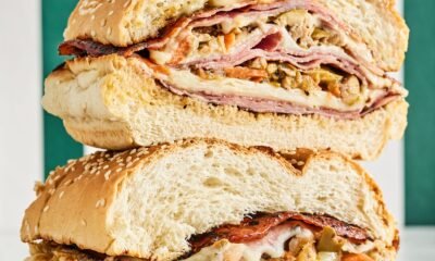 The 10 Best Restaurants in Kansas City, Beyond BBQ