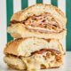 The 10 Best Restaurants in Kansas City, Beyond BBQ