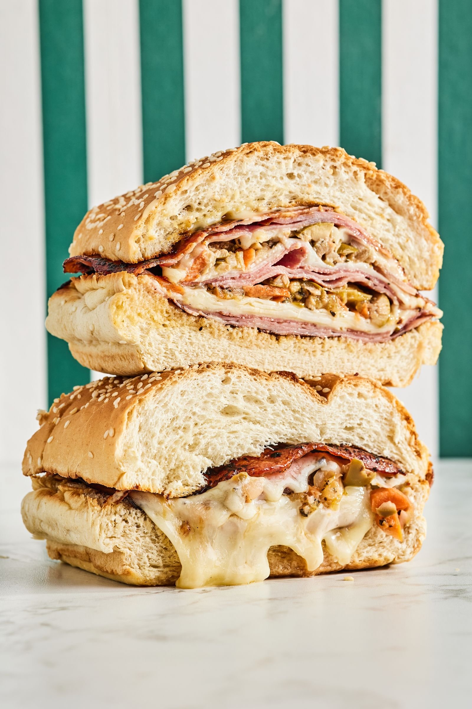 The 10 Best Restaurants in Kansas City, Beyond BBQ