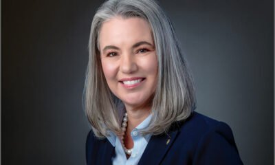 Click n Close expands Whole Loan Trading division with engagement of Christy Soukhamneut and Launch Point Advisory Group