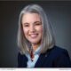 Click n Close expands Whole Loan Trading division with engagement of Christy Soukhamneut and Launch Point Advisory Group